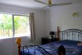 Property photo of 8/30 Girralong Street Woree QLD 4868