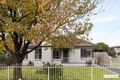 Property photo of 583 Geelong Road Brooklyn VIC 3012