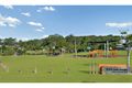 Property photo of 46 Old Orchard Drive Palmwoods QLD 4555