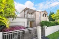 Property photo of 3 Gladstone Street Coorparoo QLD 4151