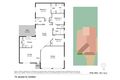 Property photo of 74 Jacana Crescent Condon QLD 4815
