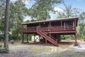 Property photo of 24 Hale Avenue Molloy Island WA 6290
