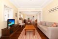 Property photo of 50 Richmond Street Gordon Park QLD 4031