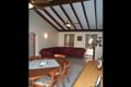 Property photo of 33 Broadhurst Crescent Bateman WA 6150