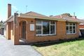 Property photo of 1/8 Fourth Avenue Altona North VIC 3025