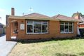 Property photo of 1/8 Fourth Avenue Altona North VIC 3025