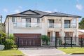 Property photo of 29 Bundara Avenue Wamberal NSW 2260