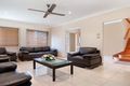 Property photo of 29 Bundara Avenue Wamberal NSW 2260