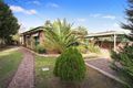 Property photo of 8 Walpa Court Westmeadows VIC 3049