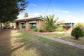 Property photo of 8 Walpa Court Westmeadows VIC 3049