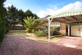Property photo of 8 Walpa Court Westmeadows VIC 3049