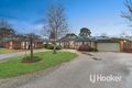 Property photo of 3 Meeking Drive Pakenham VIC 3810