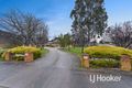 Property photo of 3 Meeking Drive Pakenham VIC 3810