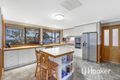 Property photo of 3 Meeking Drive Pakenham VIC 3810