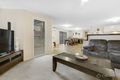 Property photo of 26 Panoramic Drive Langwarrin VIC 3910