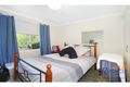 Property photo of 58 Kinarra Street South Tamworth NSW 2340