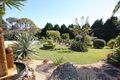 Property photo of 24-26 Cathie Road Port Macquarie NSW 2444
