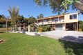Property photo of 24-26 Cathie Road Port Macquarie NSW 2444