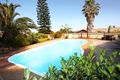 Property photo of 24-26 Cathie Road Port Macquarie NSW 2444