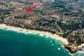 Property photo of 24-26 Cathie Road Port Macquarie NSW 2444