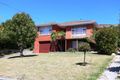 Property photo of 86 Ashbourne Grove West Moonah TAS 7009