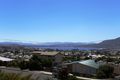 Property photo of 86 Ashbourne Grove West Moonah TAS 7009