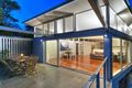 Property photo of 10 The Barbette Castlecrag NSW 2068