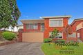 Property photo of 26 Enid Avenue Roselands NSW 2196