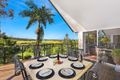 Property photo of 315 Upper Rosemount Road Rosemount QLD 4560