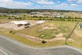 Property photo of 10-12 Momalong Court Buccan QLD 4207