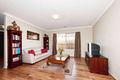 Property photo of 181 Flaxen Hills Road Doreen VIC 3754