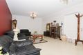 Property photo of 11 Evandale Road Darch WA 6065