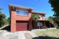 Property photo of 86 Ashbourne Grove West Moonah TAS 7009