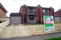 Property photo of 38 Jamieson Avenue Footscray VIC 3011