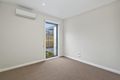 Property photo of 5/51 Plummer Road Mentone VIC 3194