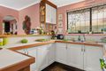 Property photo of 23 Riverview Road Riverside TAS 7250