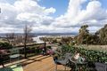 Property photo of 23 Riverview Road Riverside TAS 7250