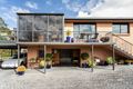Property photo of 23 Riverview Road Riverside TAS 7250