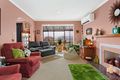 Property photo of 23 Riverview Road Riverside TAS 7250