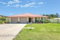 Property photo of 71-73 Hogg Street Cranley QLD 4350