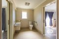 Property photo of 33 Murray Drive Withers WA 6230