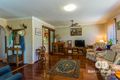 Property photo of 33 Murray Drive Withers WA 6230