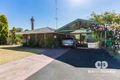 Property photo of 33 Murray Drive Withers WA 6230