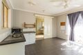 Property photo of 33 Murray Drive Withers WA 6230