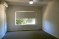 Property photo of 7/308 Anzac Highway Plympton SA 5038