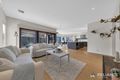 Property photo of 13 Glenfern Circuit Truganina VIC 3029