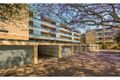 Property photo of 25/34 Dornoch Terrace West End QLD 4101