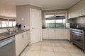 Property photo of 35 Plover Drive Kialla VIC 3631