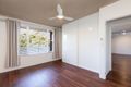 Property photo of 13/61 Ryde Road Hunters Hill NSW 2110