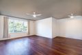 Property photo of 13/61 Ryde Road Hunters Hill NSW 2110